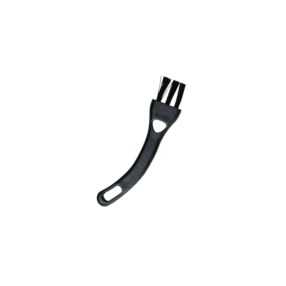 ムシトル～ン！2WAYランタンライト