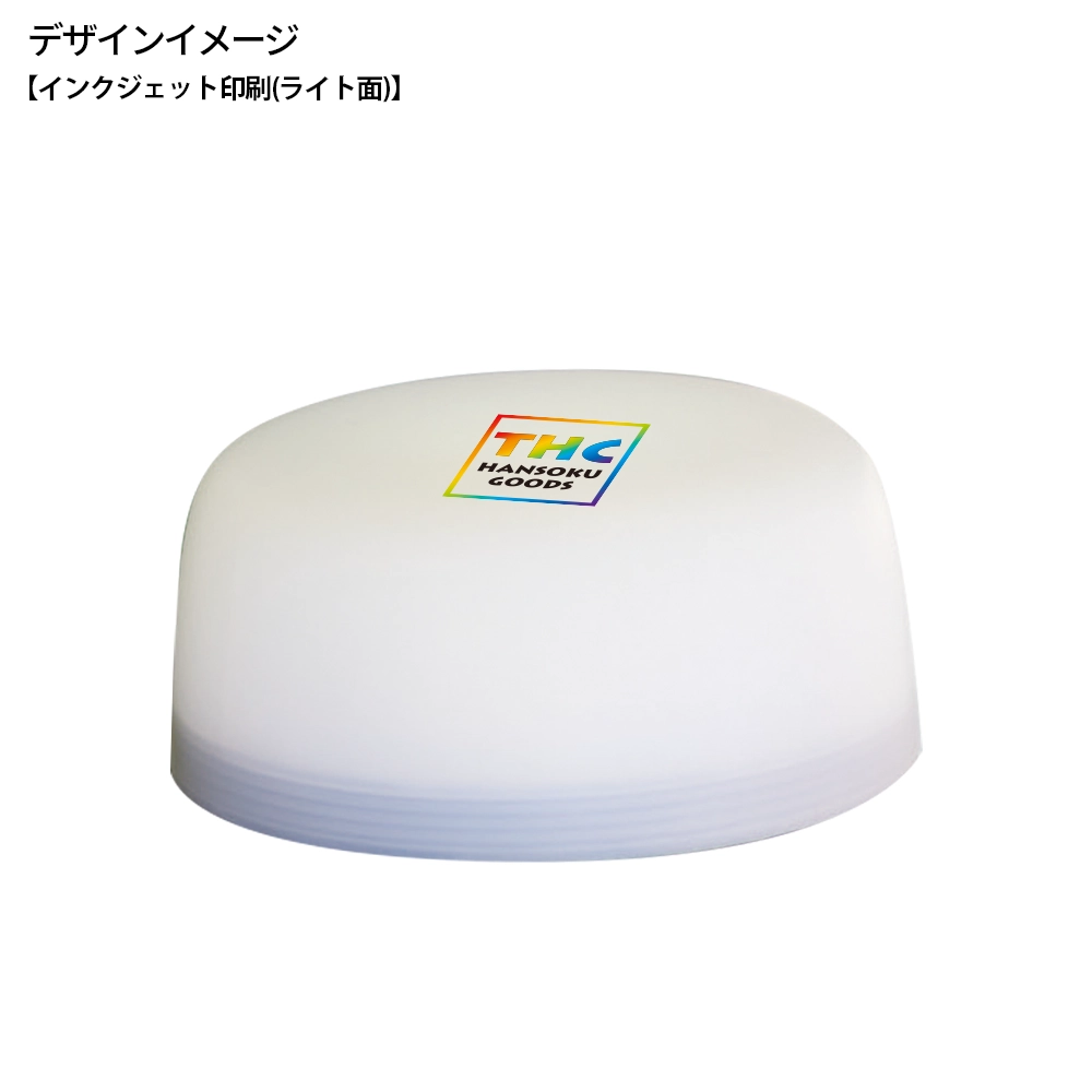 ムシトル～ン！2WAYランタンライト