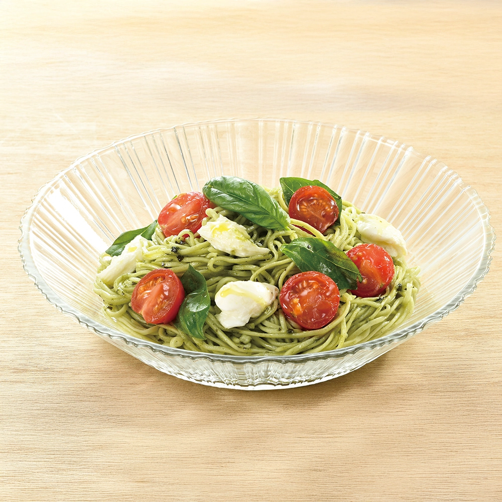 至福の逸品　もっちり謹製生そうめんセット