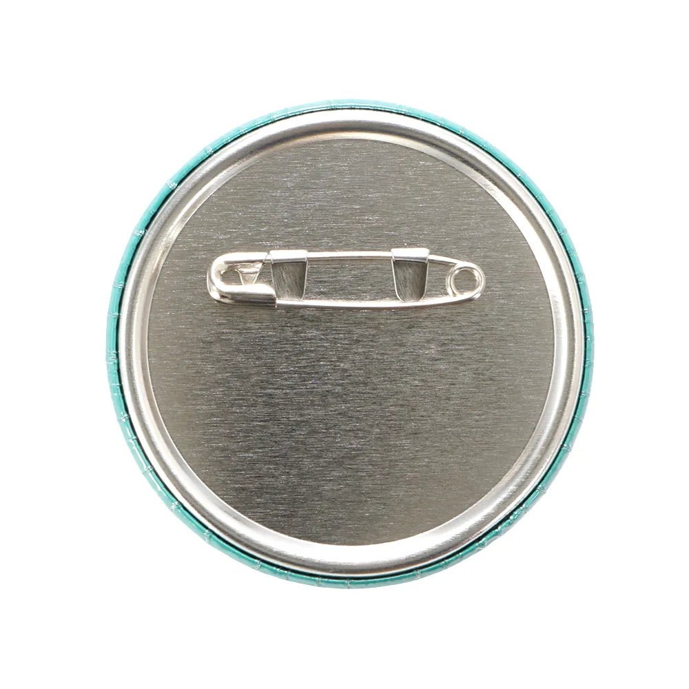 缶バッジ　直径56mm(短納期)