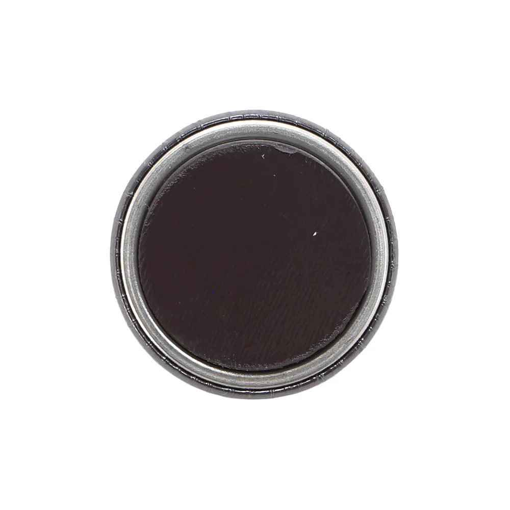 缶バッジマグネット　直径32mm(短納期)