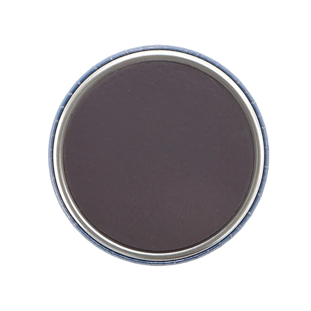 缶バッジマグネット　直径56mm(短納期)