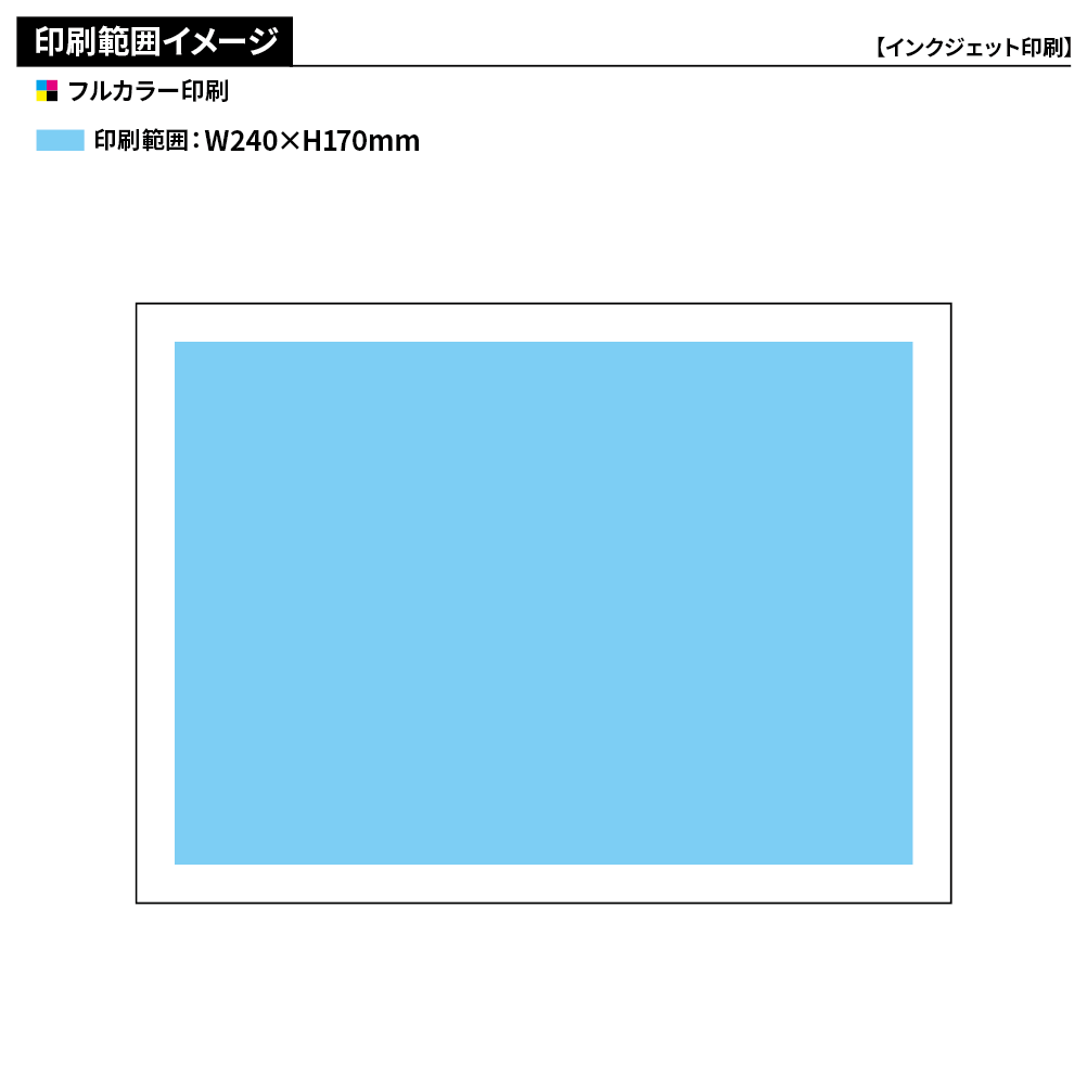 木箱入りバウムギフトセットB