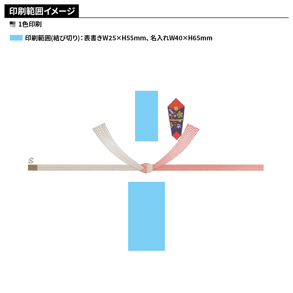木箱入りバウムギフトセットB