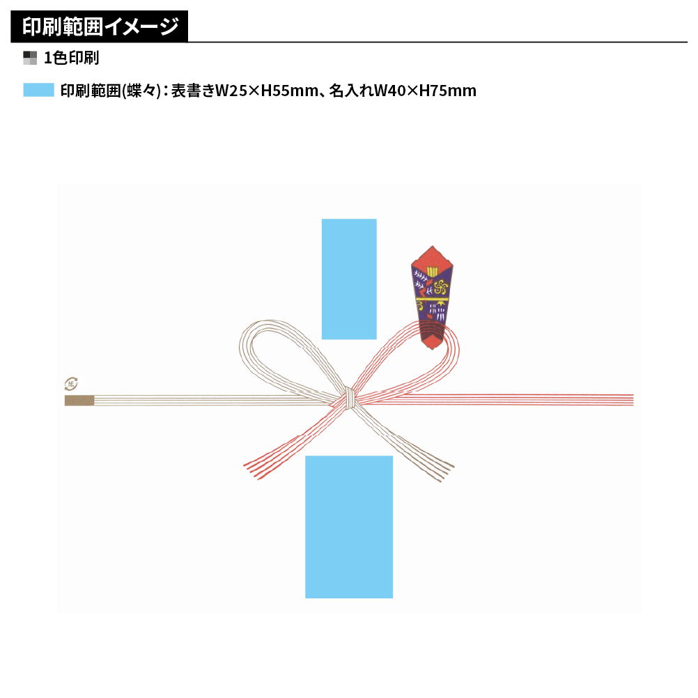 木箱入りバウムギフトセットB