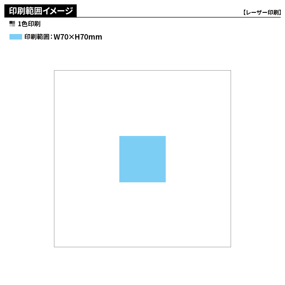 木箱入りバウムギフトセットD