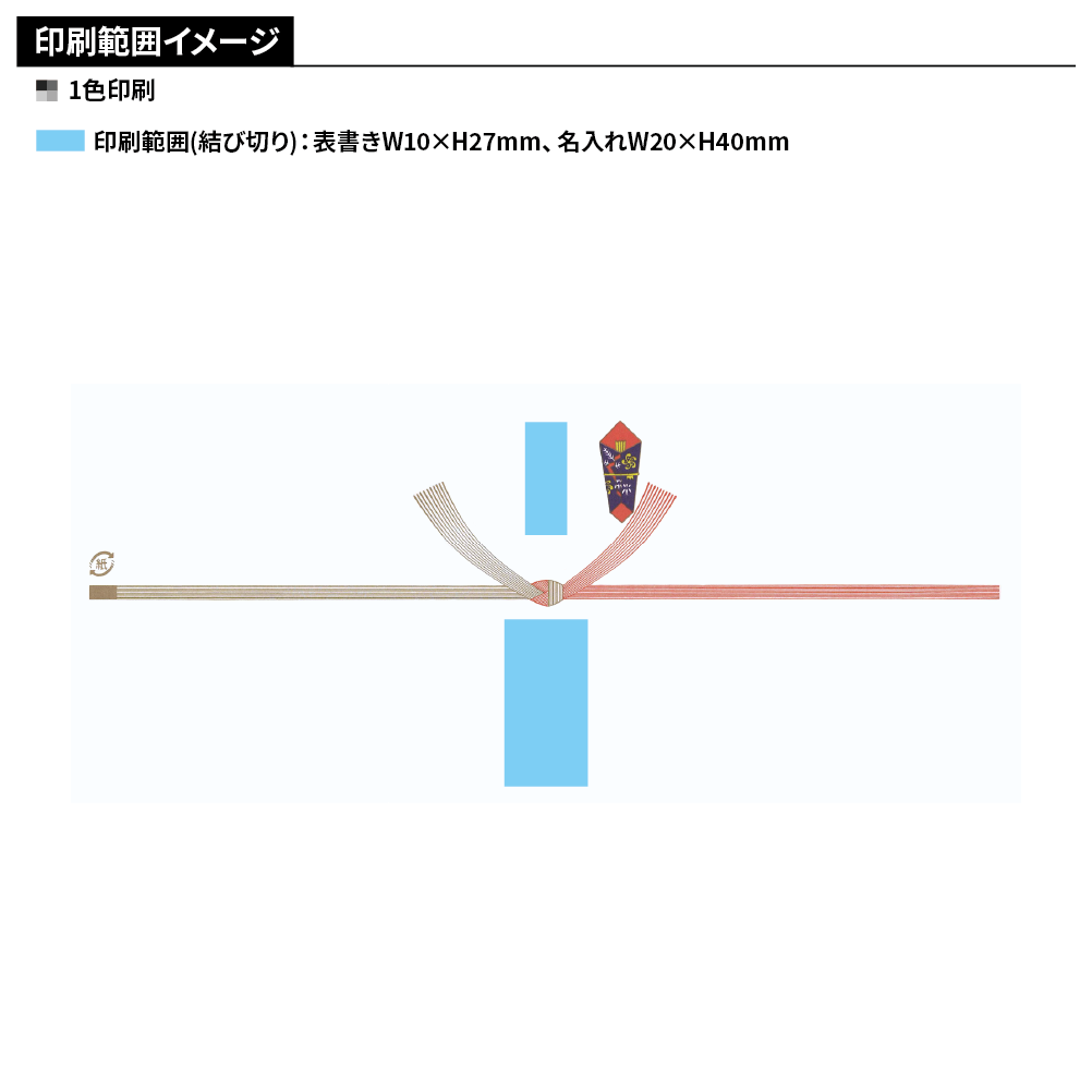 木箱入り紅茶セット