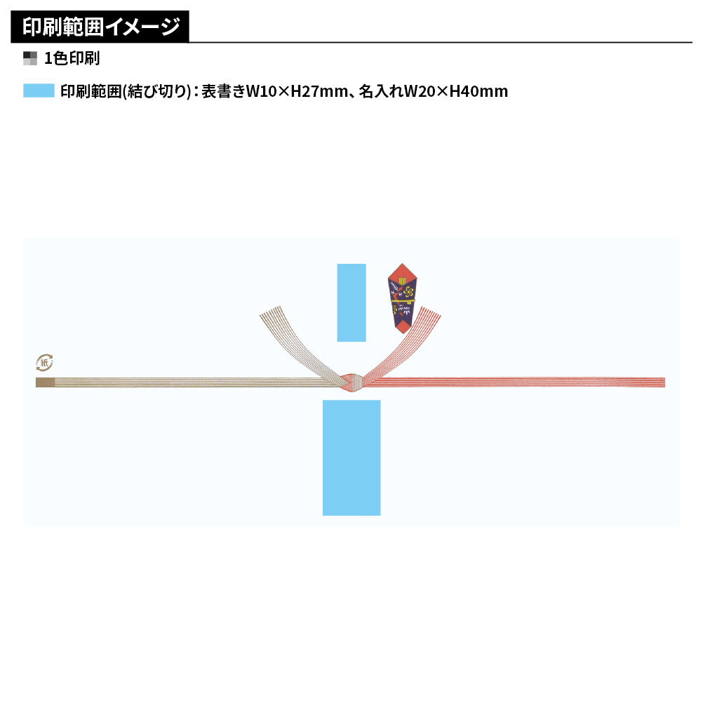 木箱入りミニバウム＆コーヒーセット