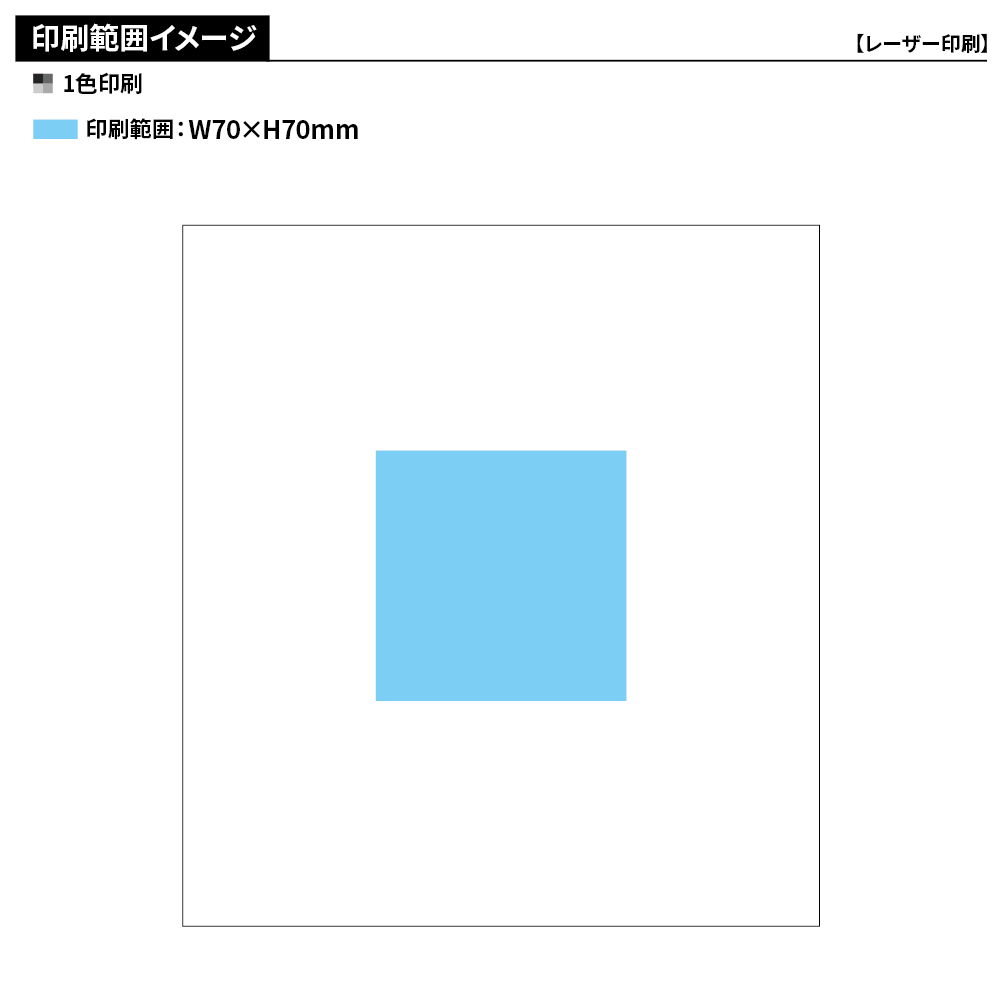 木箱入りバウムクーヘン