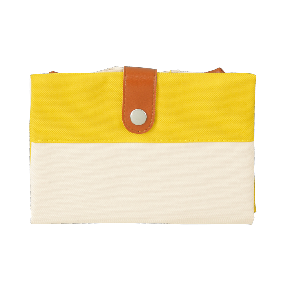 2WAYカラフルバッグ【既製品】