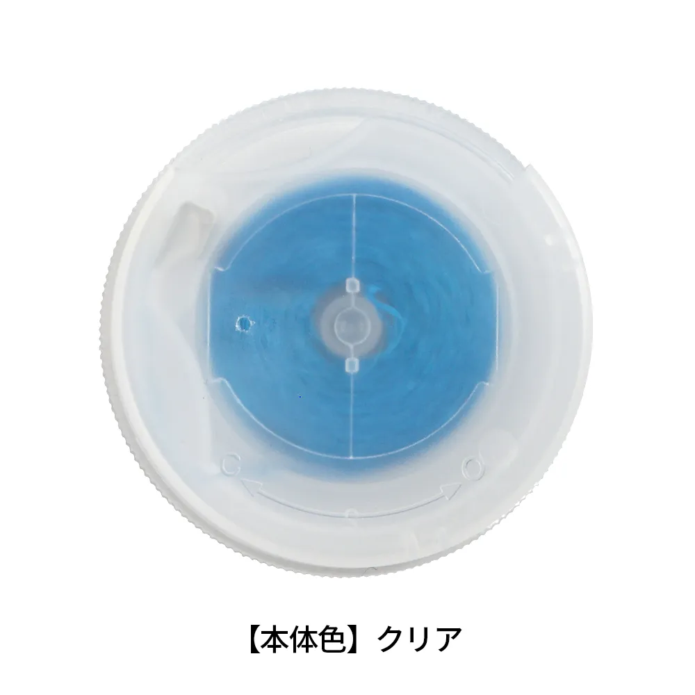 オリジナルデザインフロス