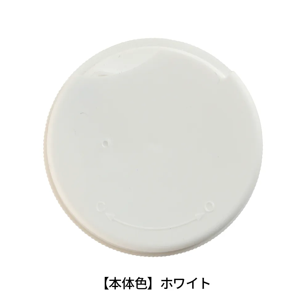 オリジナルデザインフロス