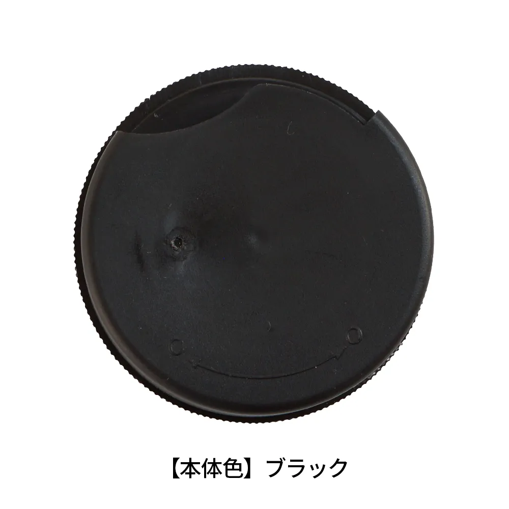 オリジナルデザインフロス