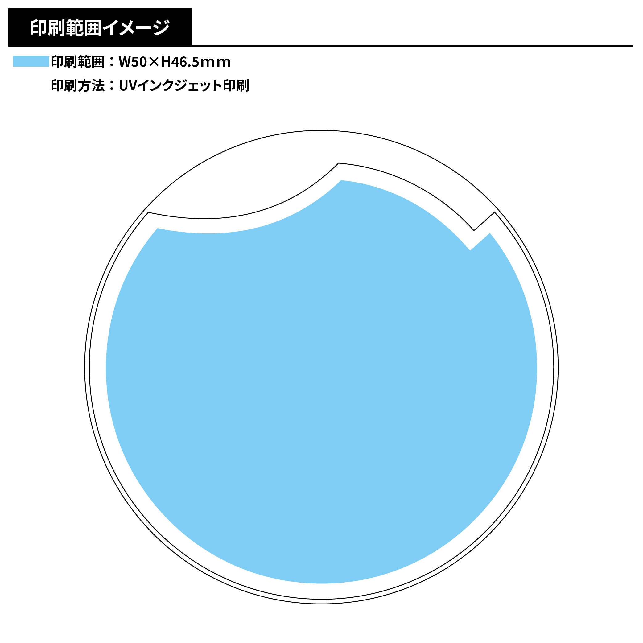 オリジナルデザインフロス