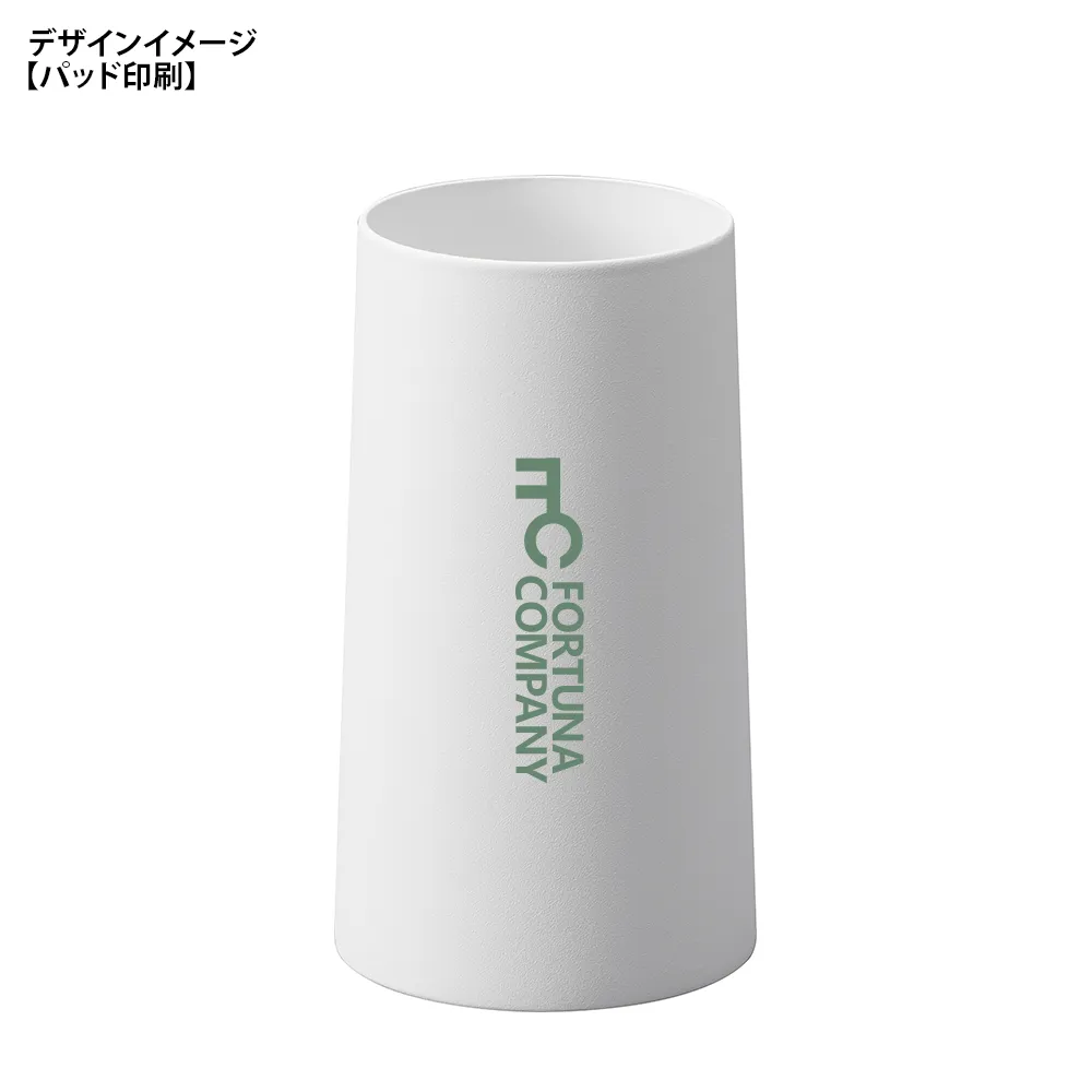 【山崎実業】粘着クリーナースタンド タワー S 縦型