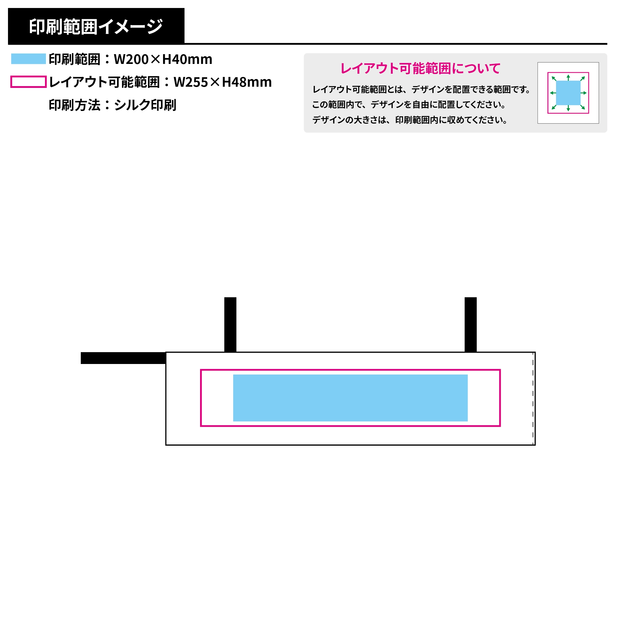 エコ折りたたみクッションシート