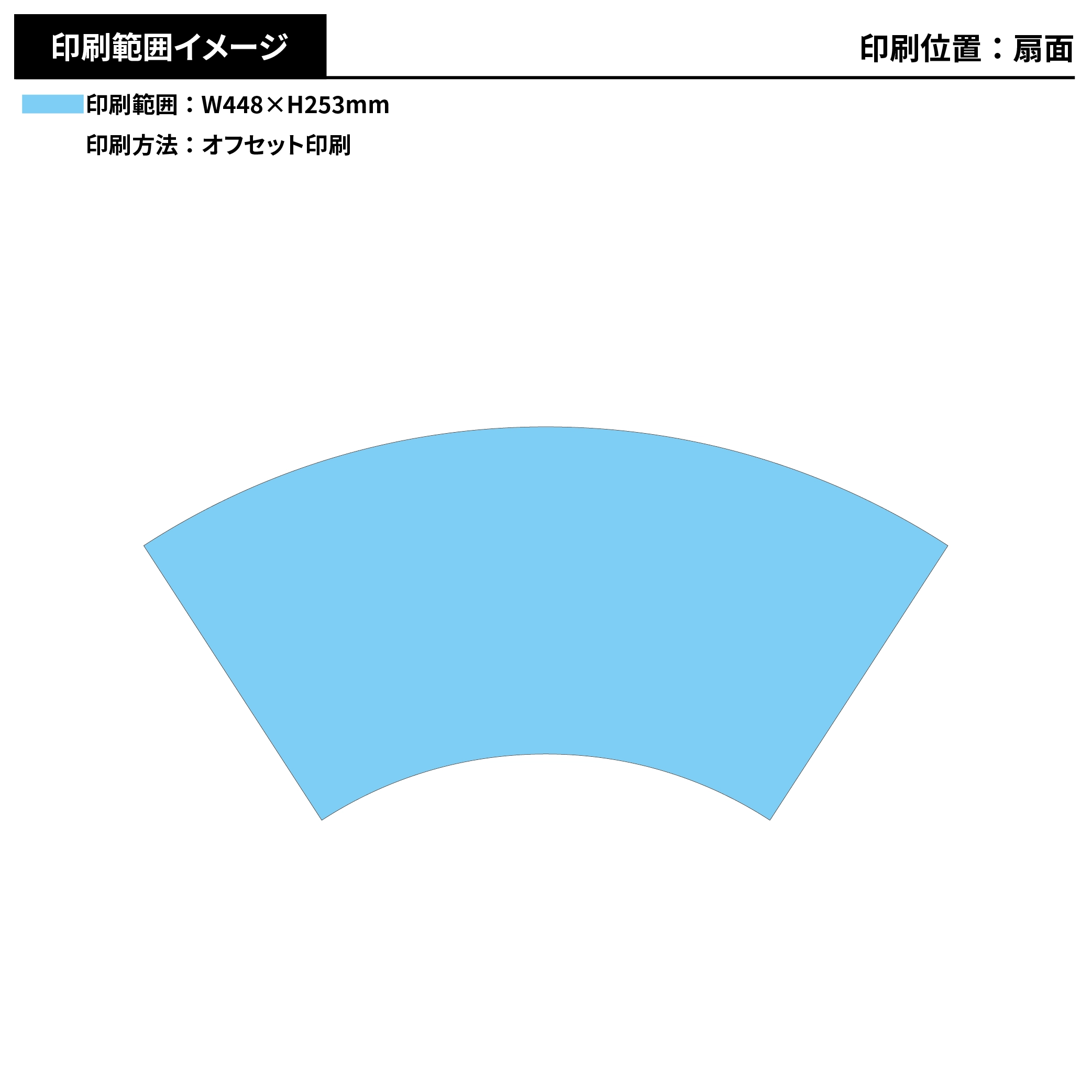 Swing扇子