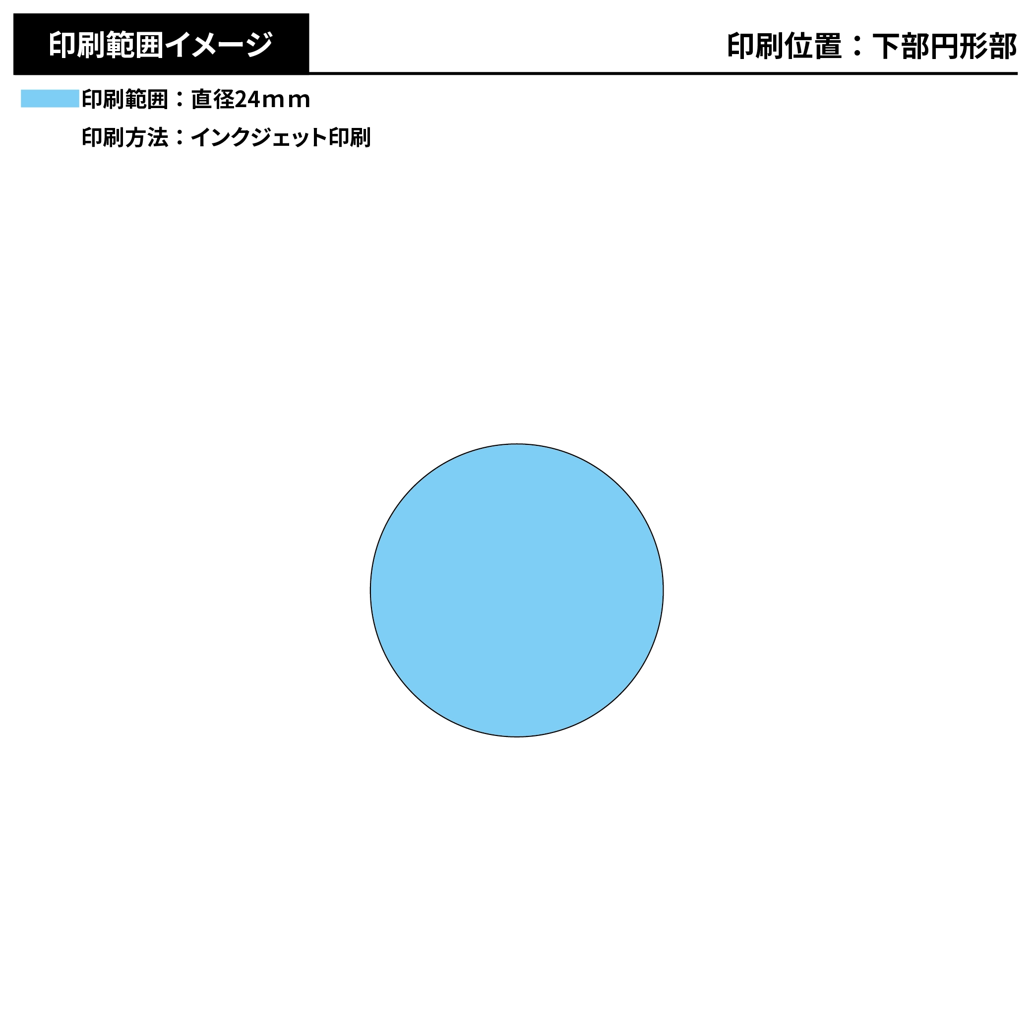 Swing扇子