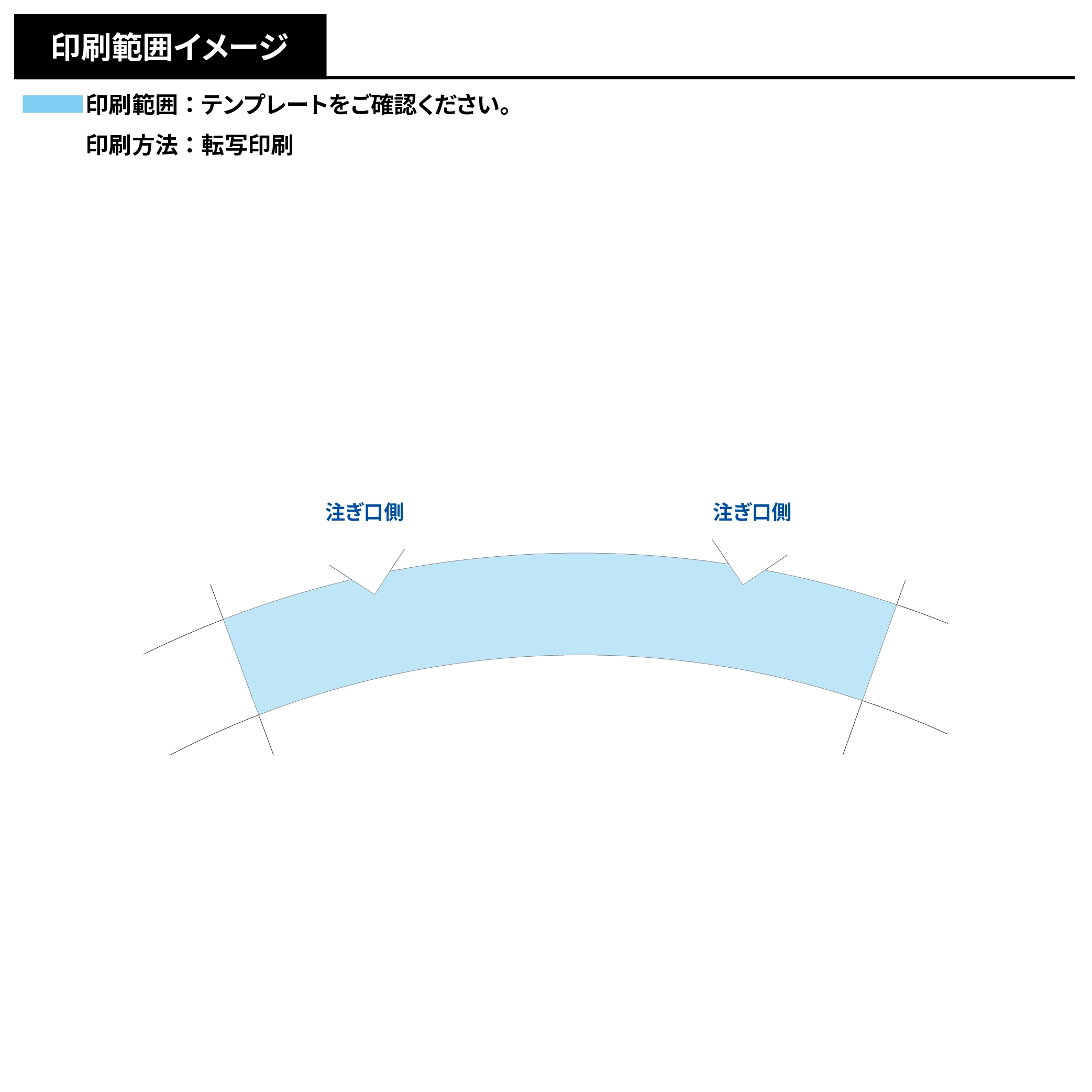 ホーローミルクパン15cm