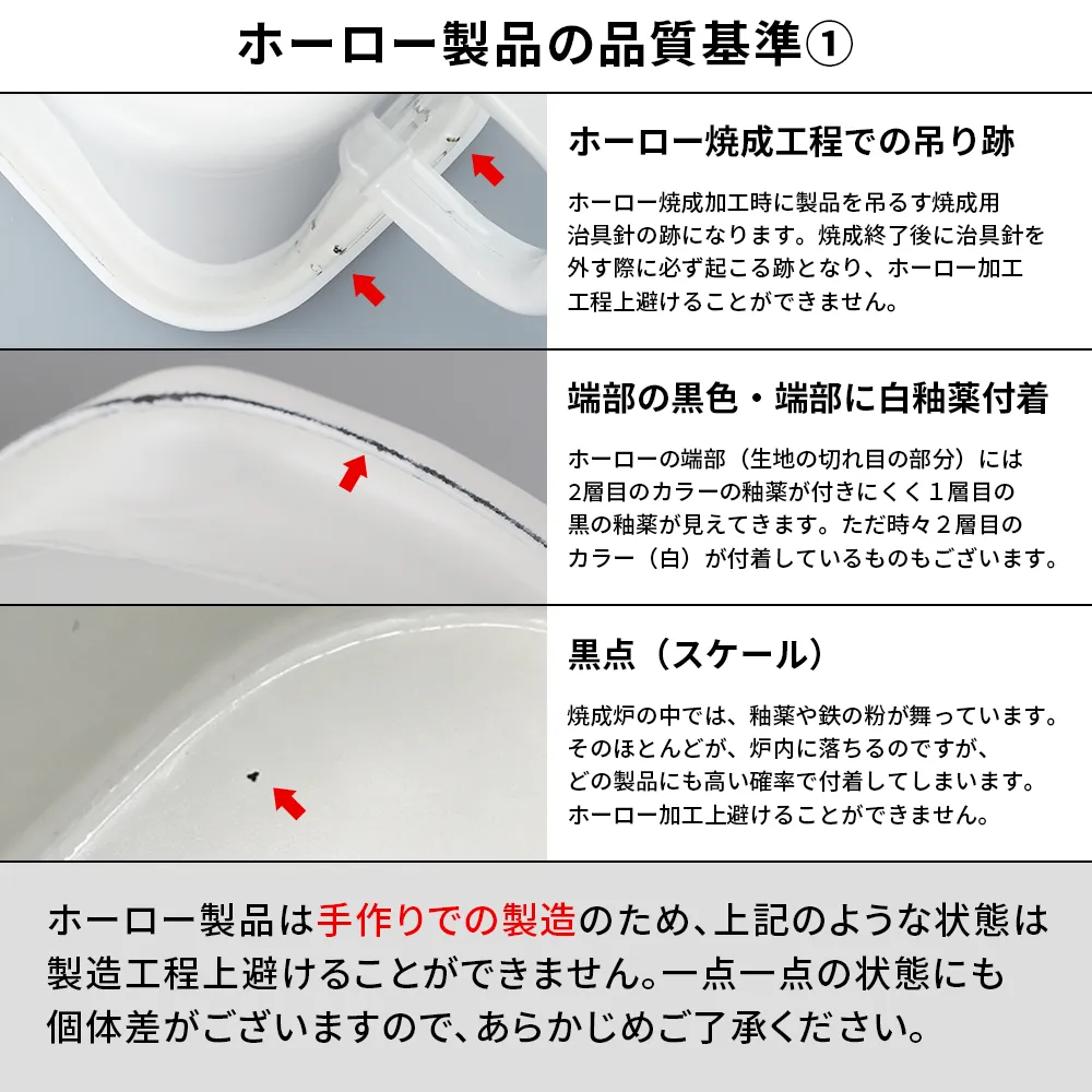 ホーローキャニスター