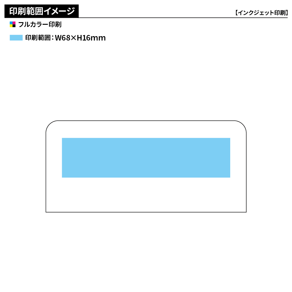 LEDライト付モバイルチャージャー2200　Type-C対応