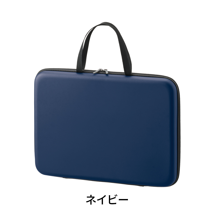 PCケース(ハードタイプ)