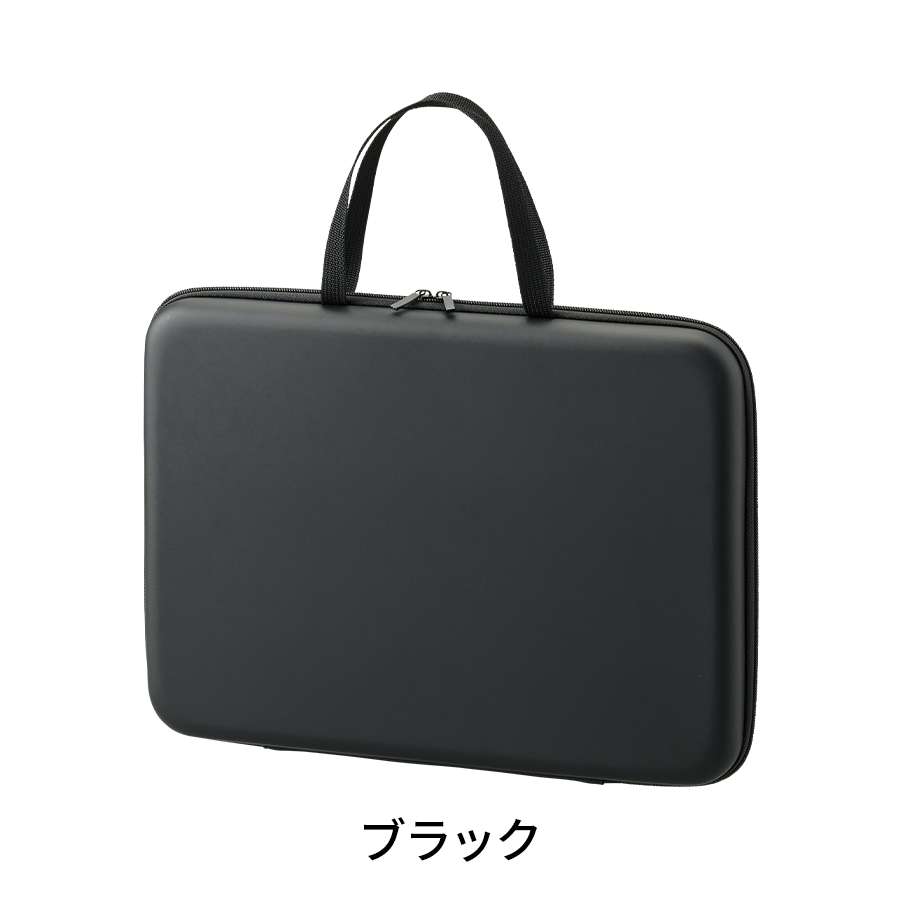 PCケース(ハードタイプ)