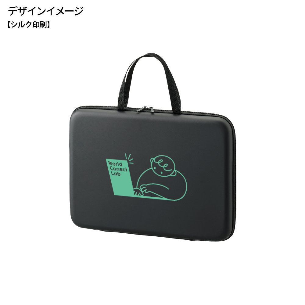 PCケース(ハードタイプ)