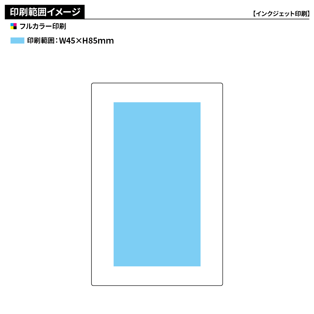 モバイルチャージャー10000　デジタル表示付