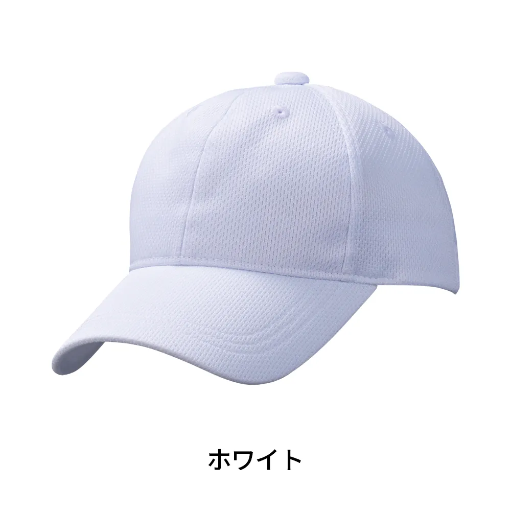 ファンクションキャップ Ver.10
