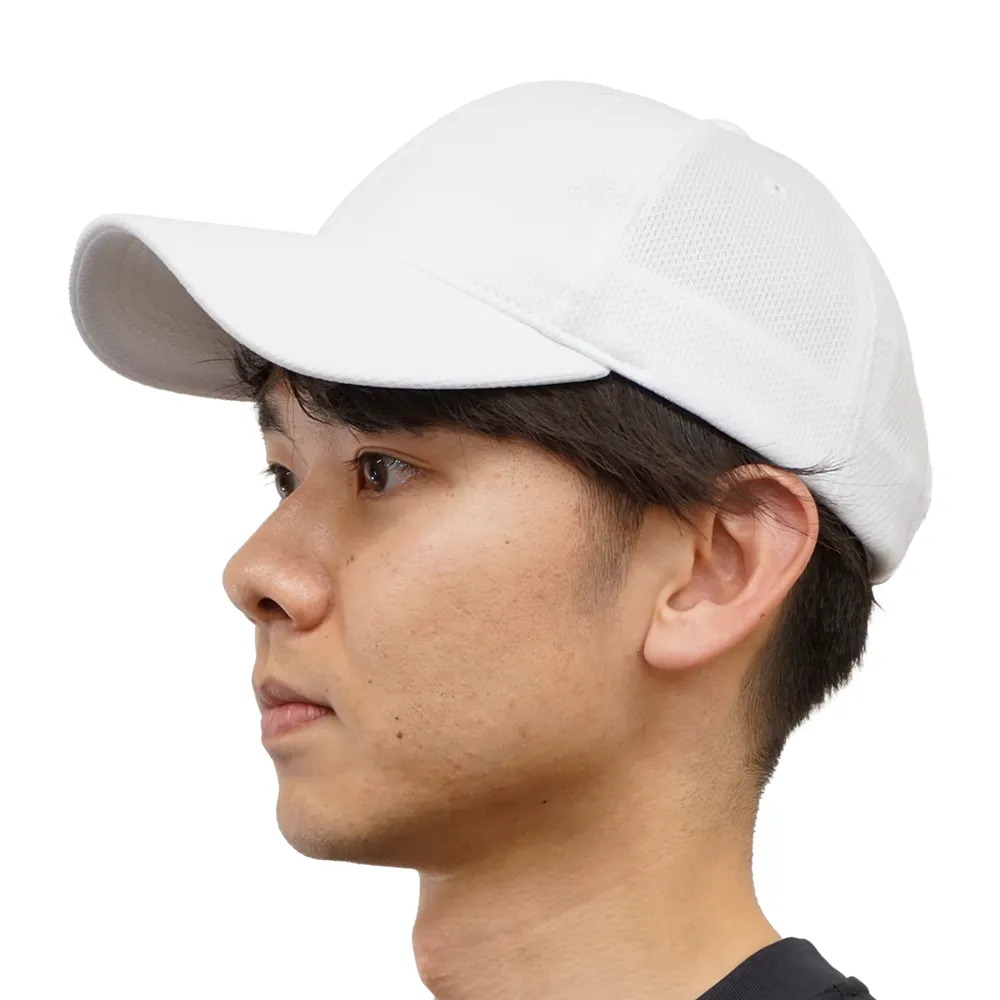 ファンクションキャップ Ver.10