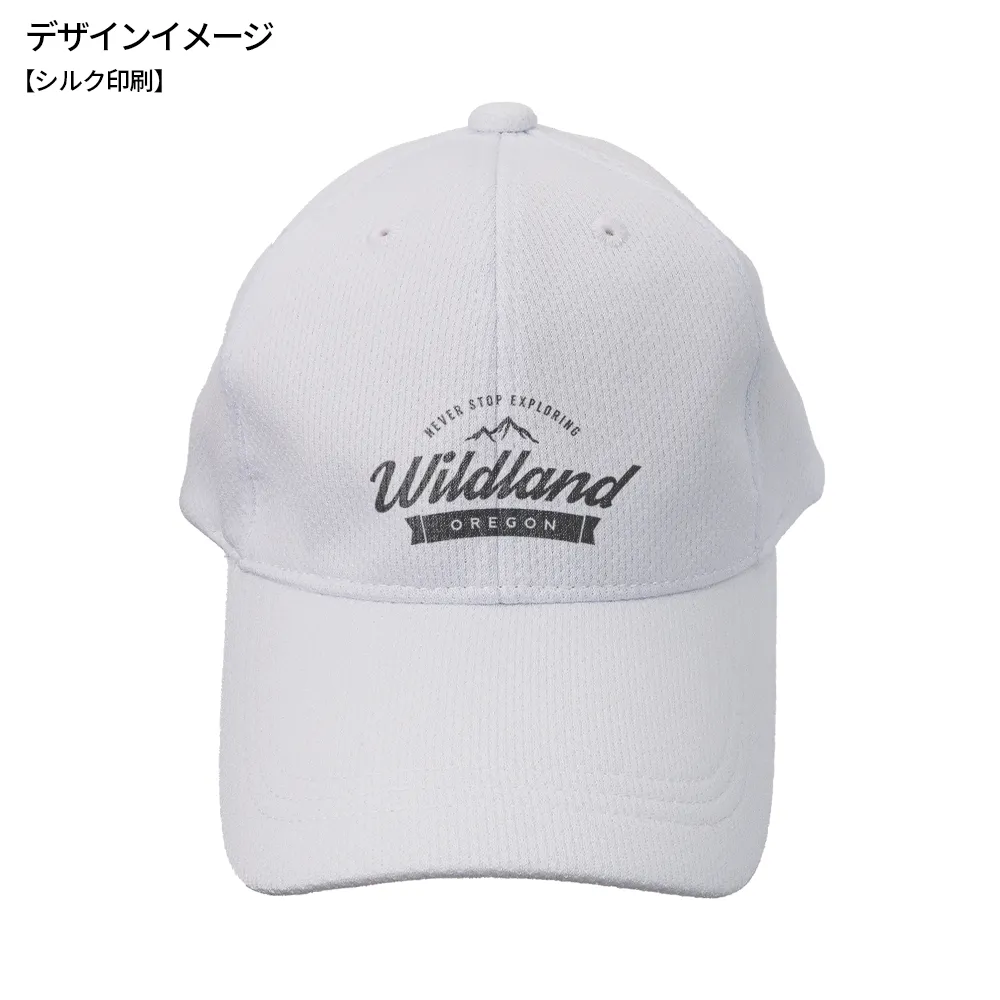 ファンクションキャップ Ver.10