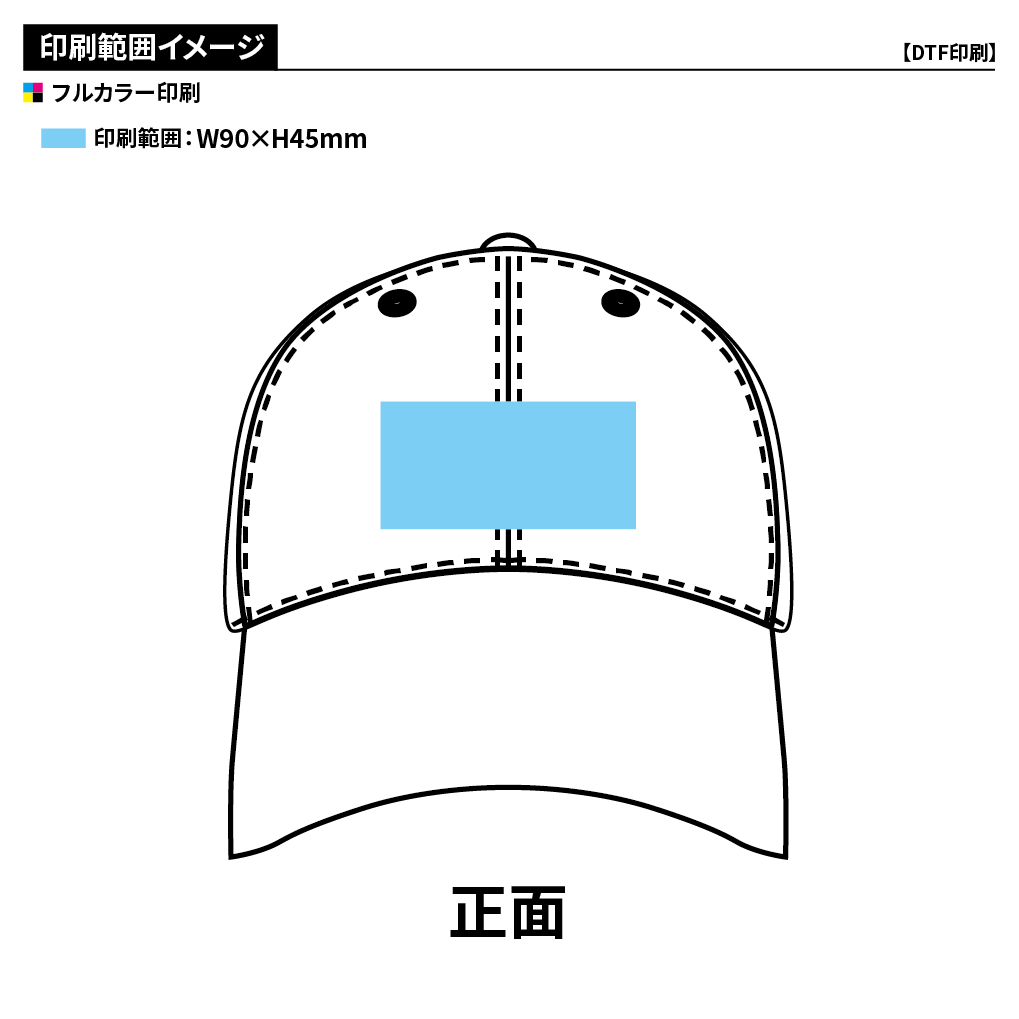 ファンクションキャップ Ver.10