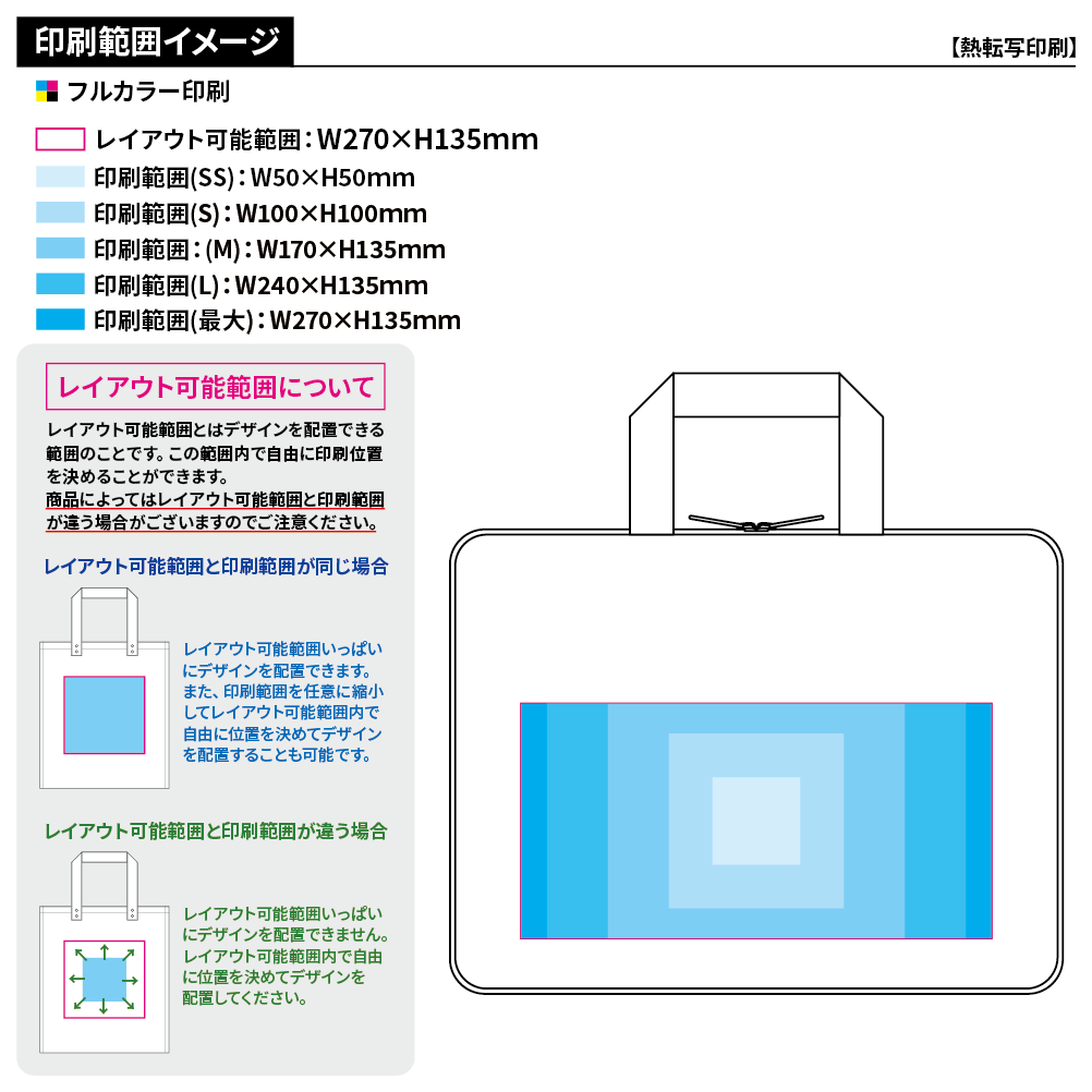 ベーシックPCバッグ ブラック
