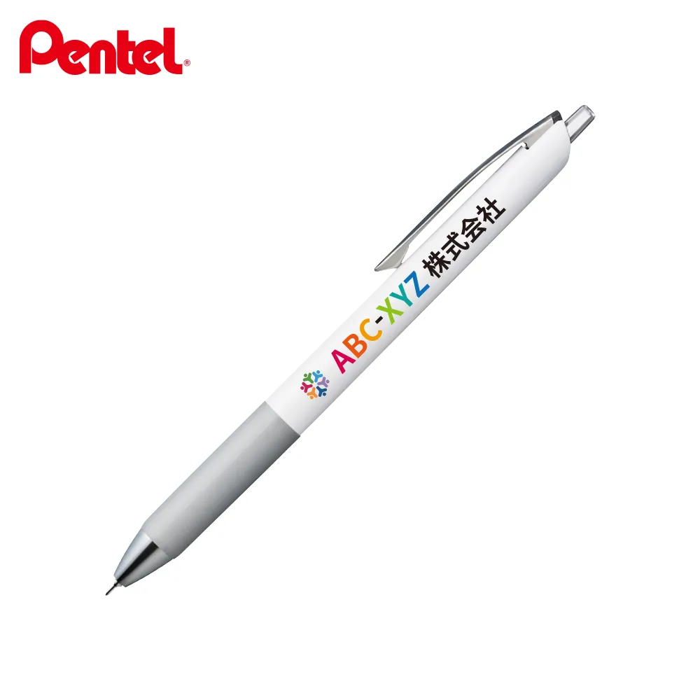 フローチューン0.5mm(キャンペーン)