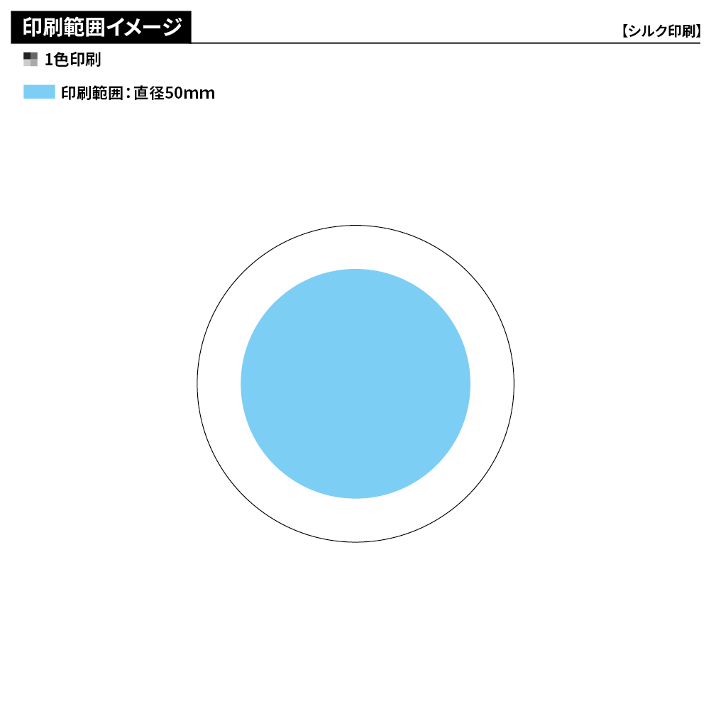 スマートモバイルチャージャー2500　ラウンド