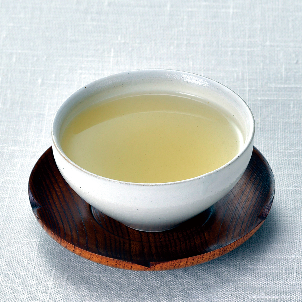 みんなよろこぶ　こんぶ茶セット