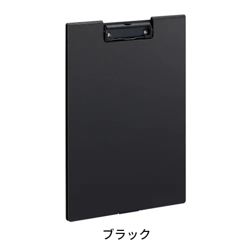 クリップボード 発泡美人(A4縦 スタンド式)