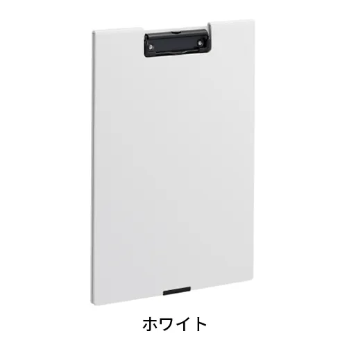 クリップボード 発泡美人(A4縦 スタンド式)
