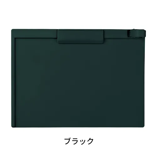 クリップボード(A4横)