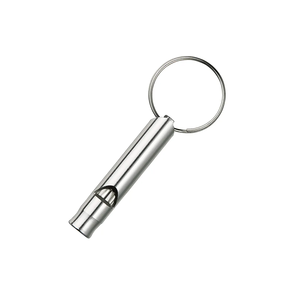防災緊急10点セット　シートインサコッシュタイプ　ブラック(既製品)
