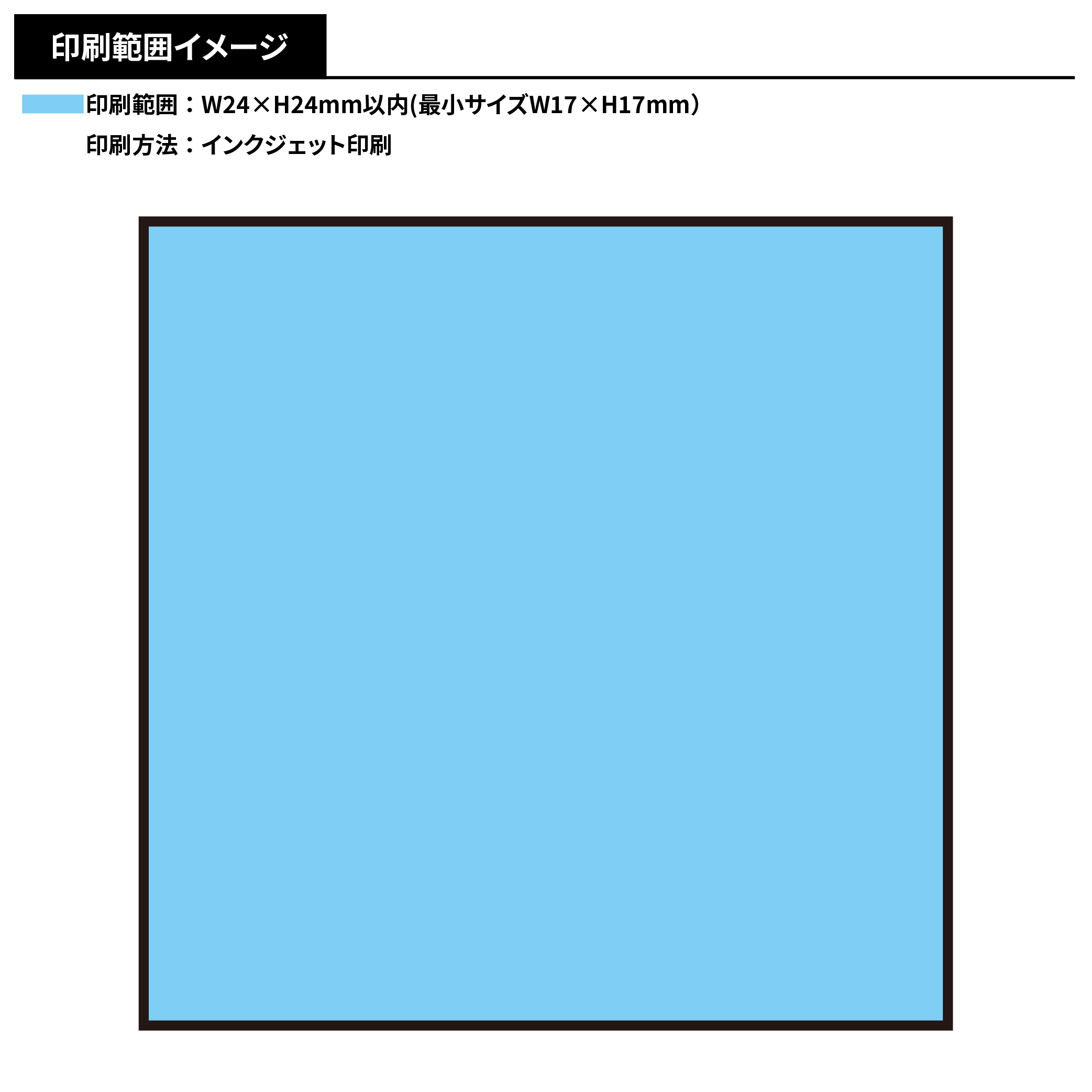 オリジナルチャーム付 ユニボールゼント スタンダードモデル0.38(フルカラー)