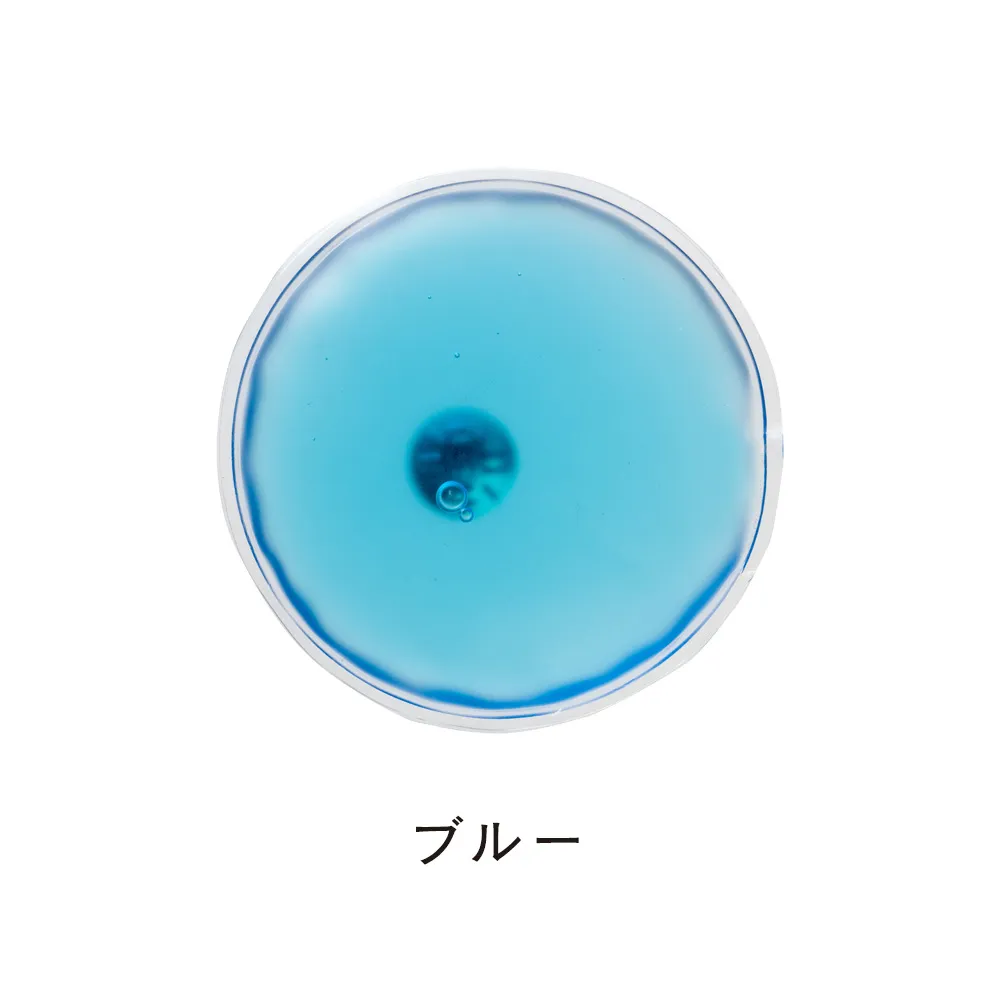 リサイクルエコカイロ