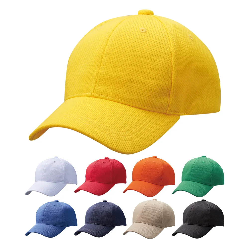 ファンクションキャップ Ver.10(既製品)