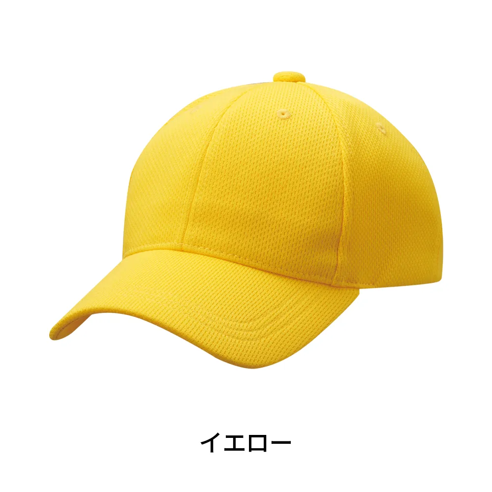 ファンクションキャップ Ver.10(既製品)