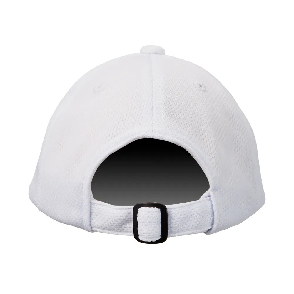 ファンクションキャップ Ver.10(既製品)