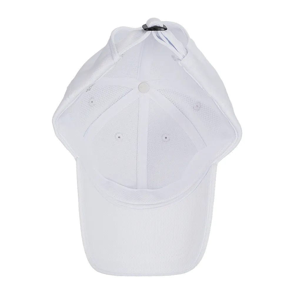 ファンクションキャップ Ver.10(既製品)