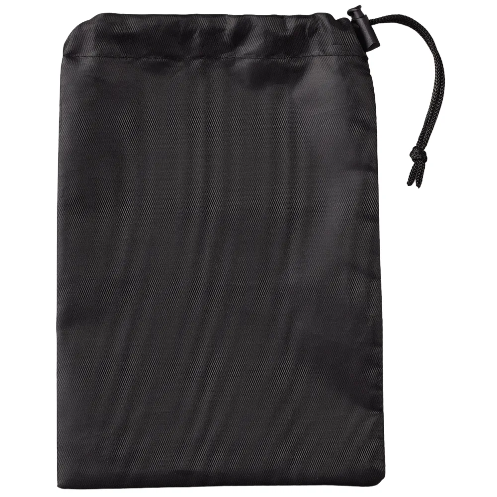 モシモニソナエル 非常用ポンチョ6点セット(既製品)
