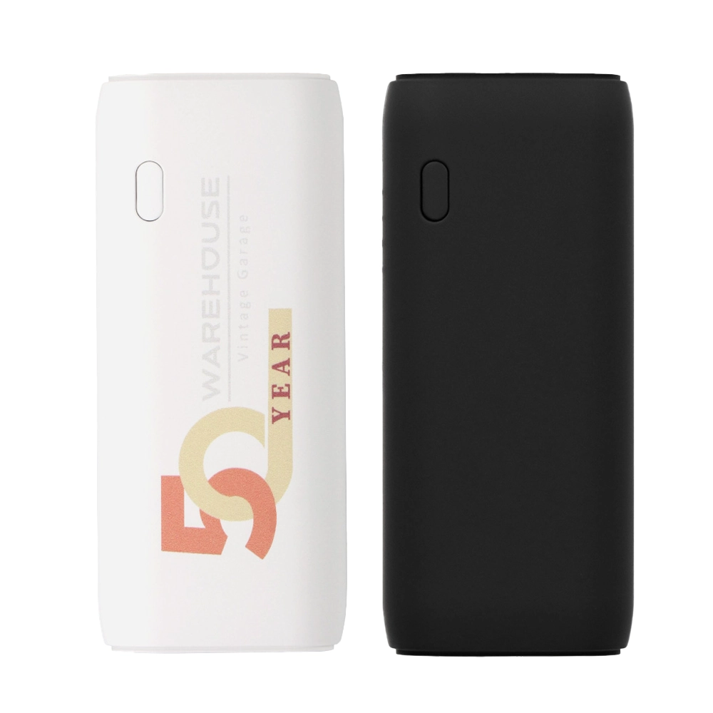 PD20W 急速充電 小型モバイルバッテリー5000ｍAh