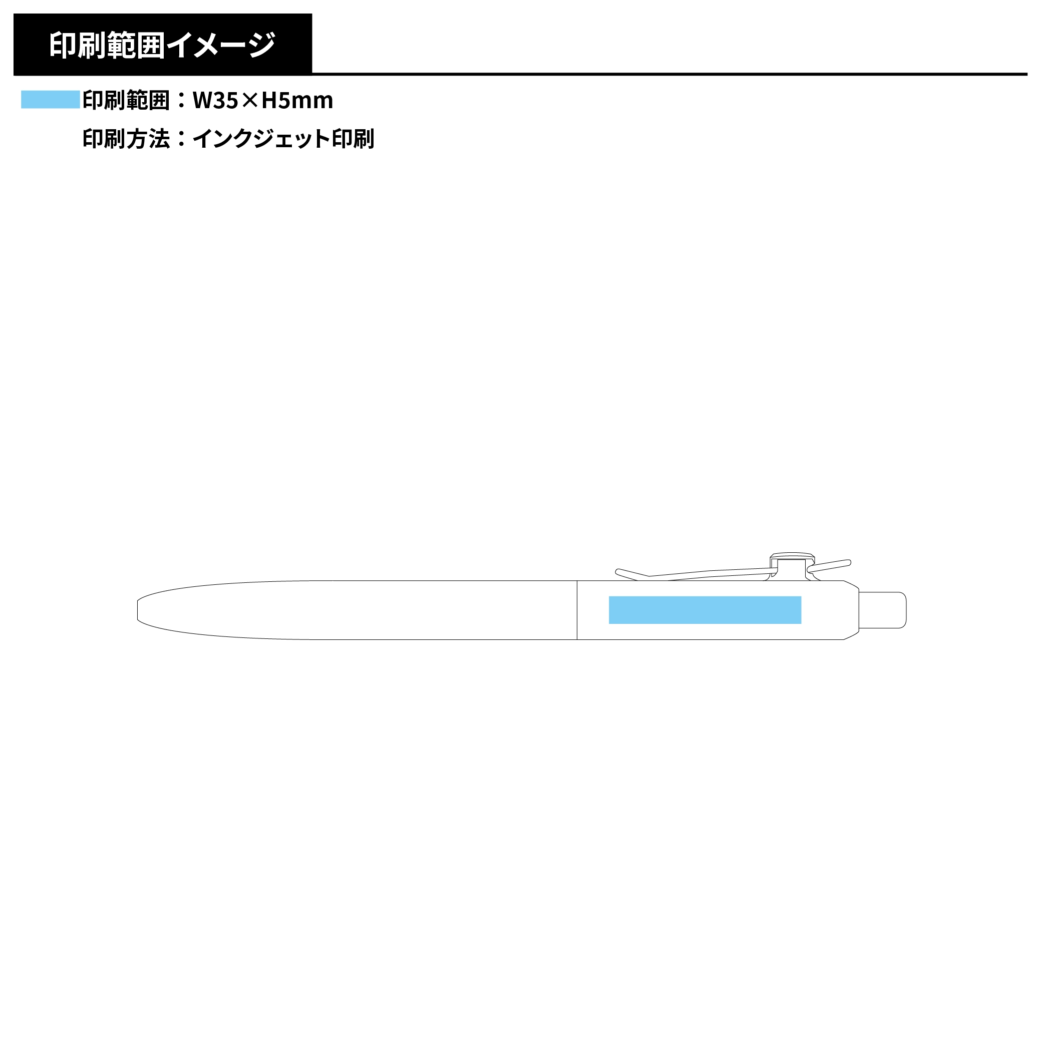 オリジナルチャーム付 ユニボールゼント スタンダードモデル0.5(フルカラー)